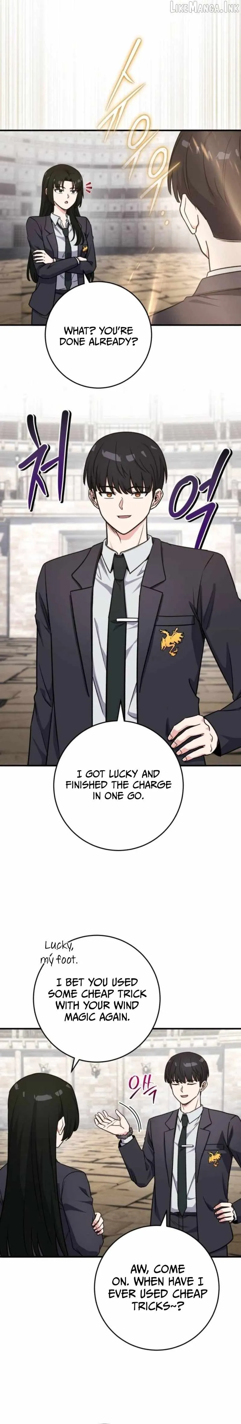 0ec084417f8a