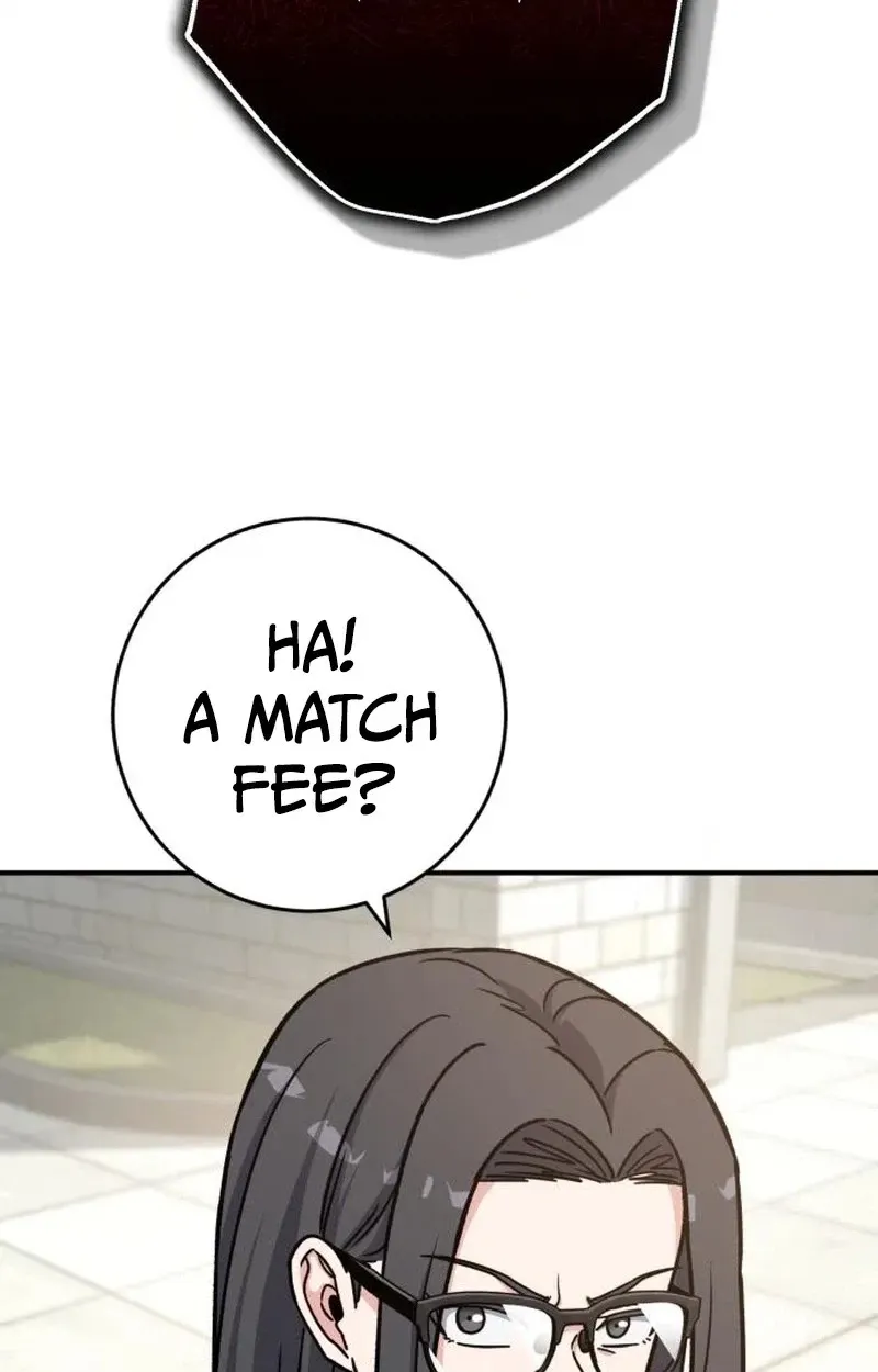 0c351927fe12
