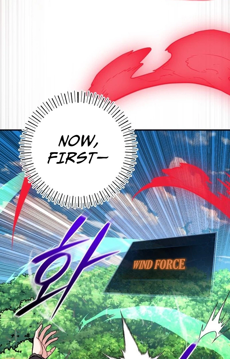 348721709206