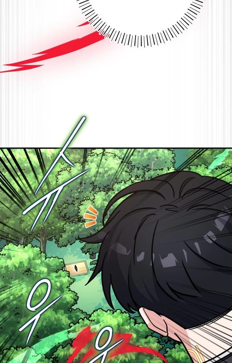 8e3ed704ab03