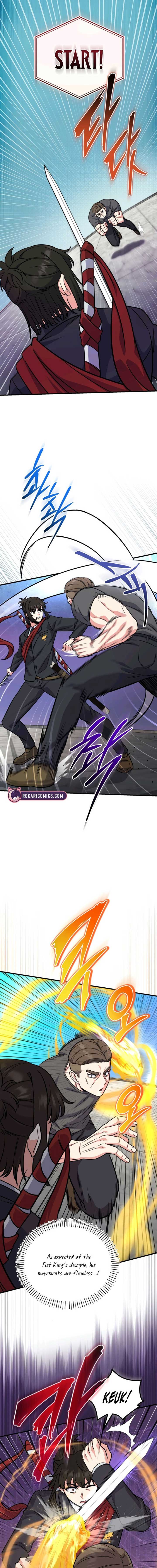 ch 5 10