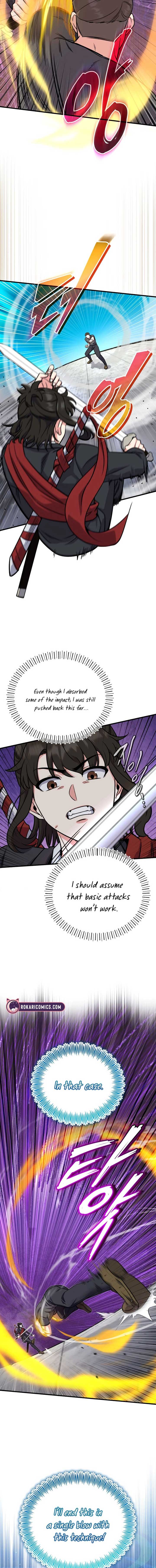 ch 5 11