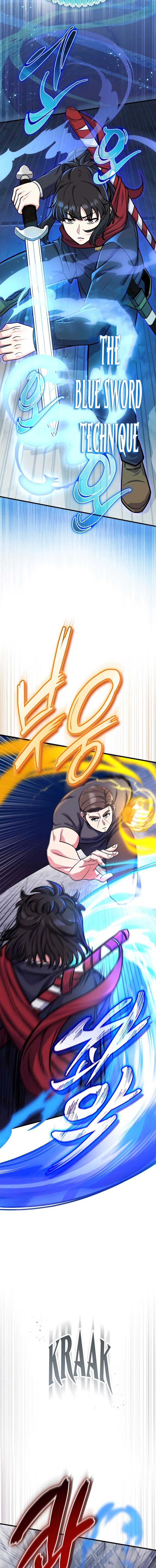 ch 5 12
