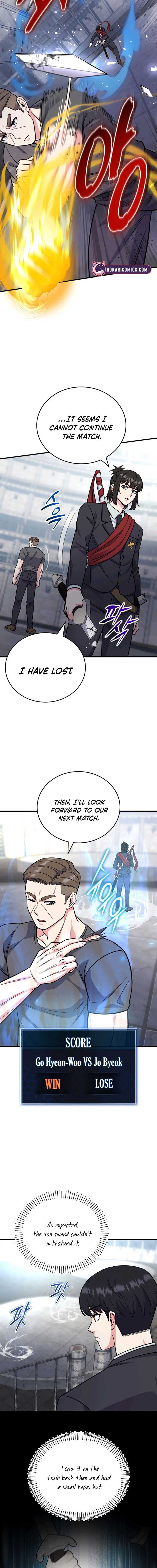 ch 5 13