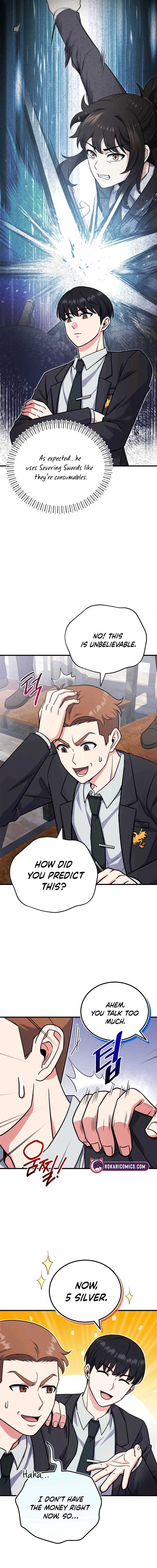 ch 5 14
