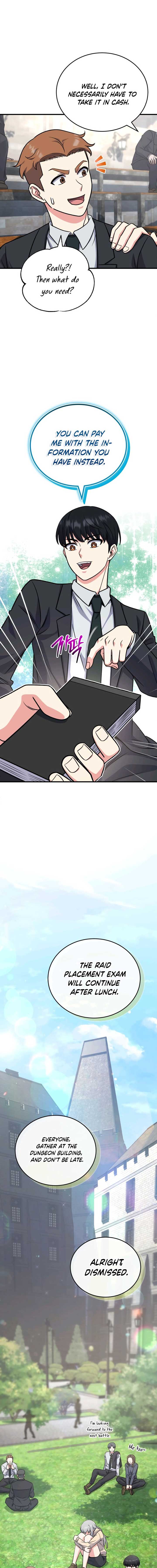 ch 5 15