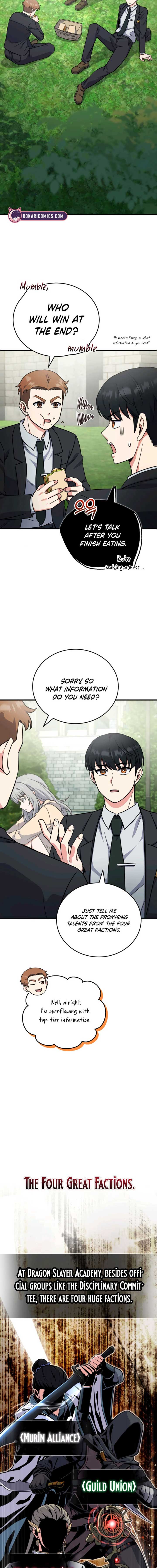 ch 5 16