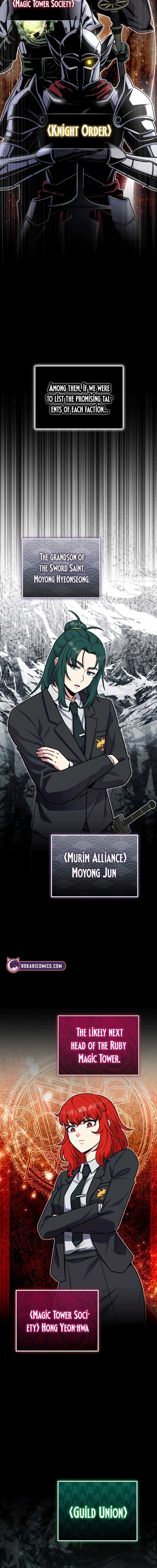 ch 5 17