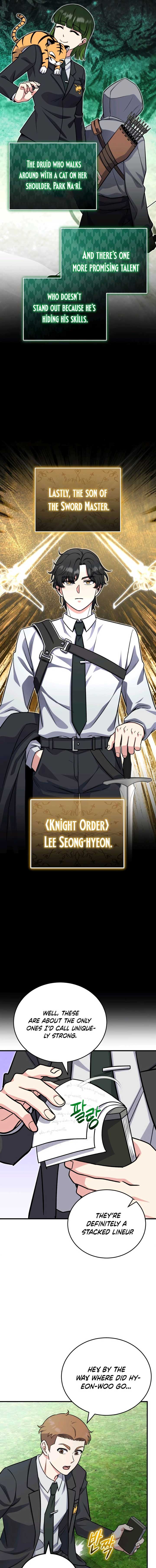 ch 5 18