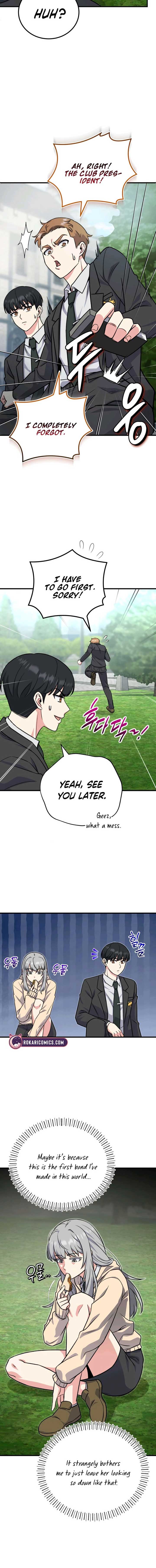 ch 5 19