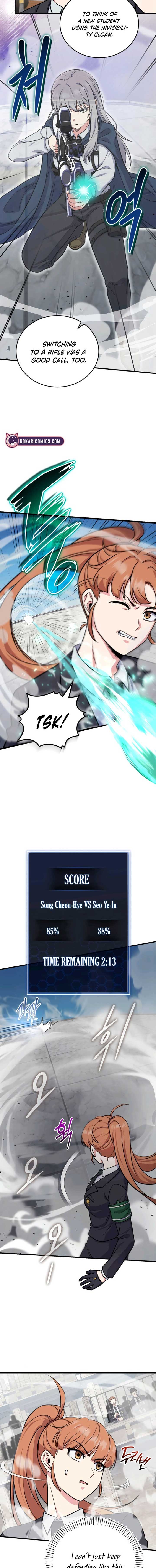 ch 5 2