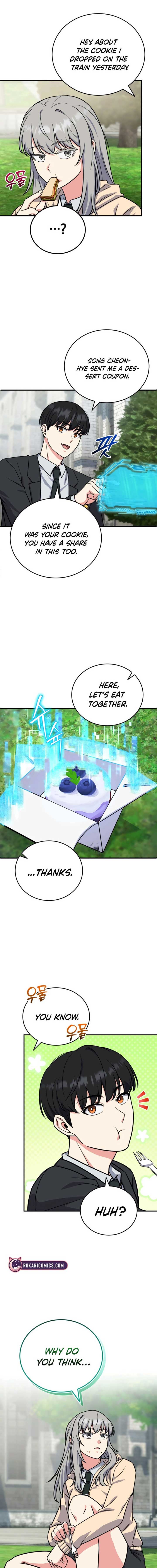 ch 5 20