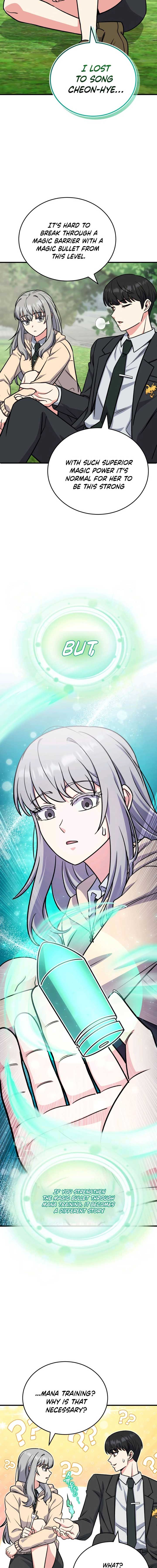 ch 5 21
