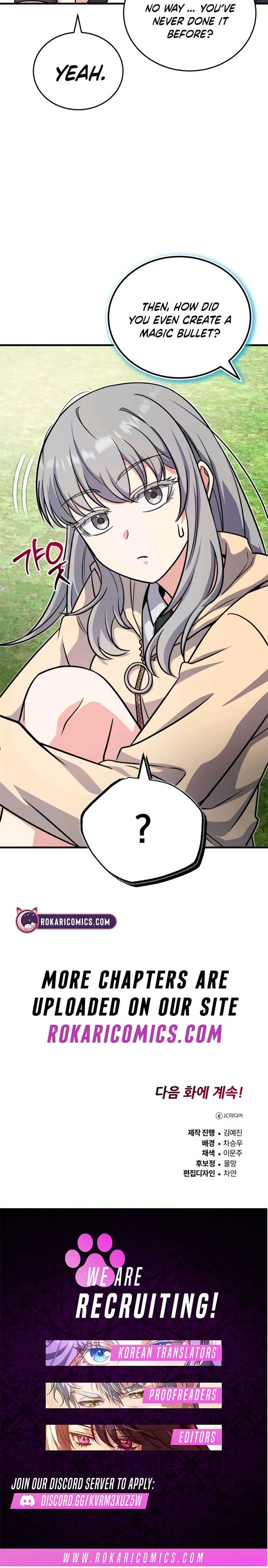 ch 5 22