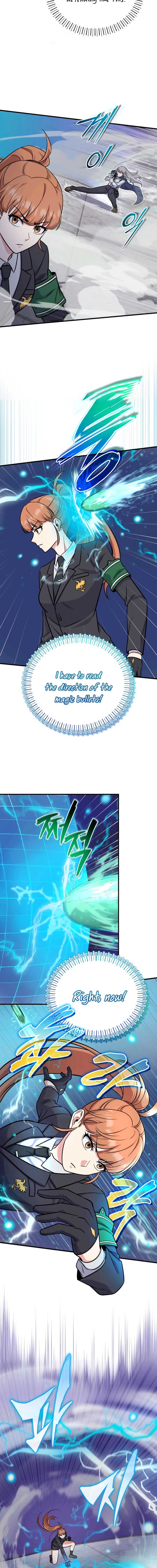 ch 5 3