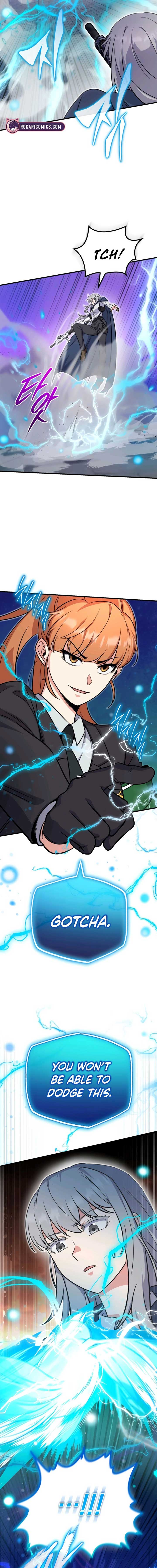 ch 5 4