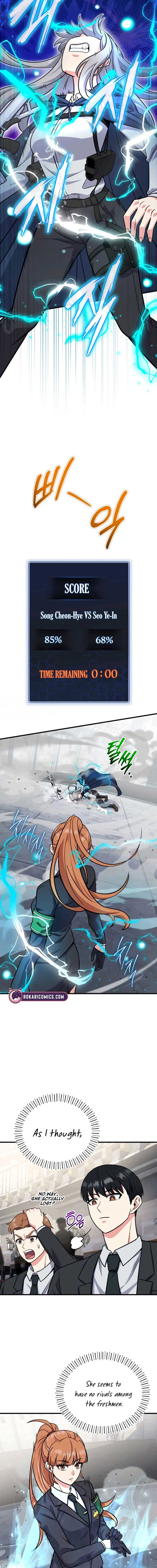 ch 5 5