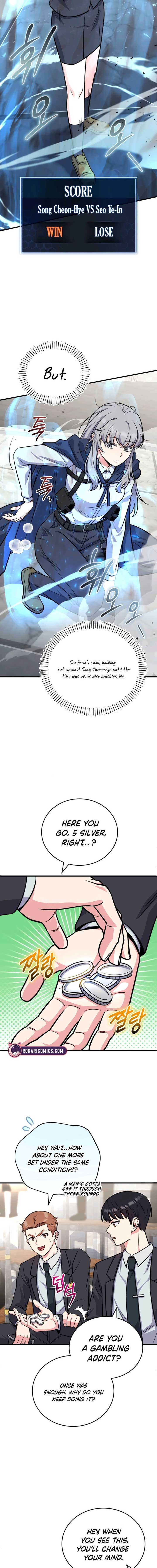 ch 5 6