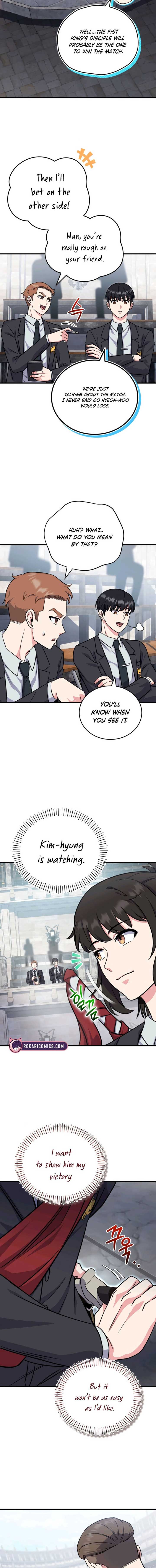 ch 5 8