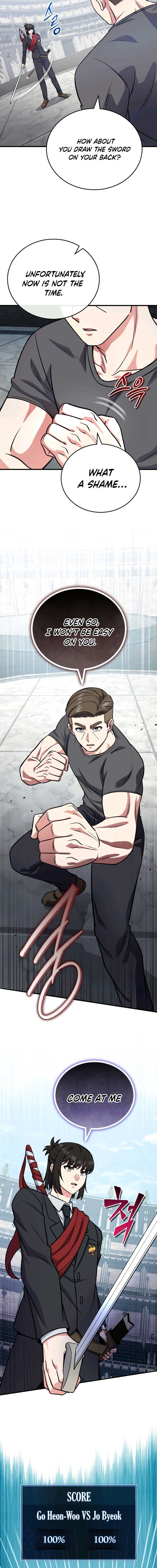 ch 5 9
