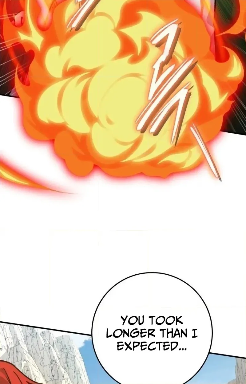 3f5765633091