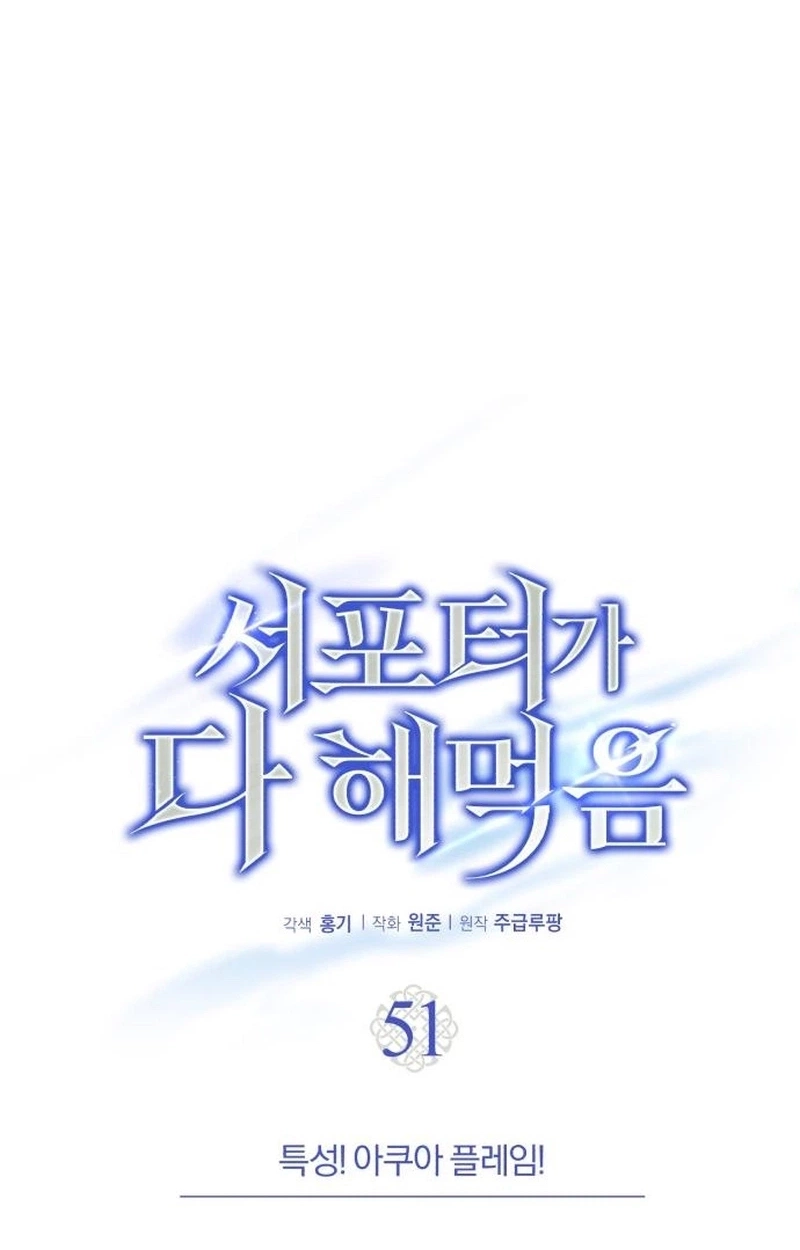 7d4785810a38