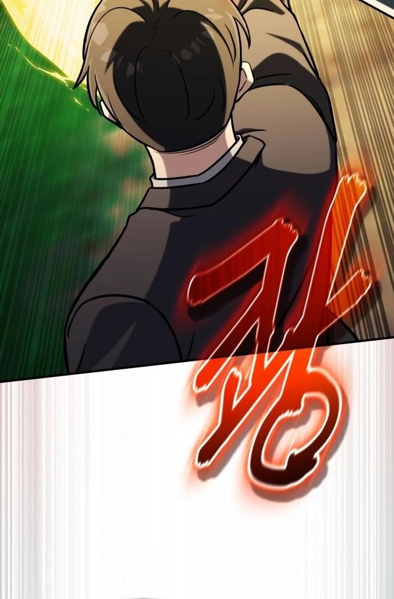 a760c115c9ae