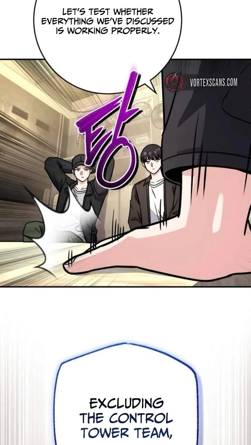 4c29e5d91a7a