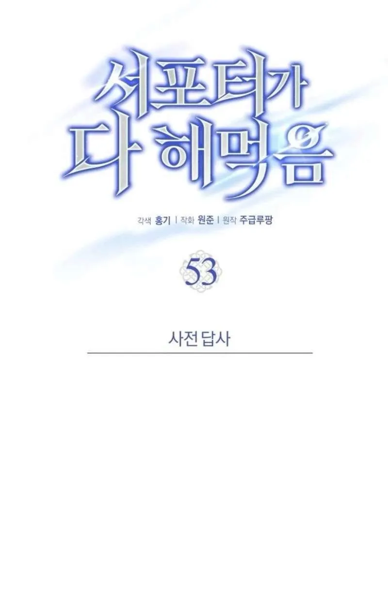 94b7c90a28da
