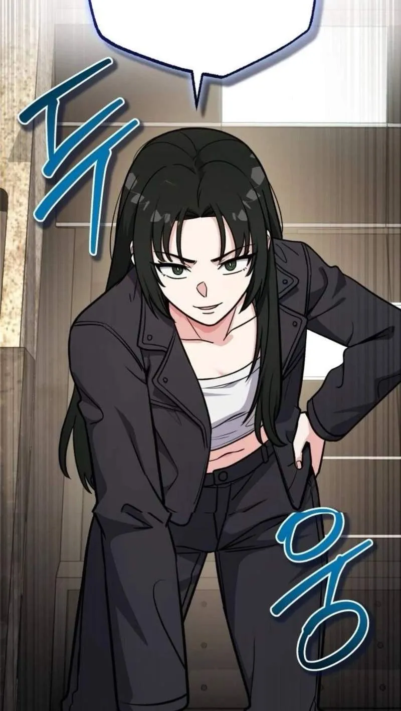 eb98b0ae9944