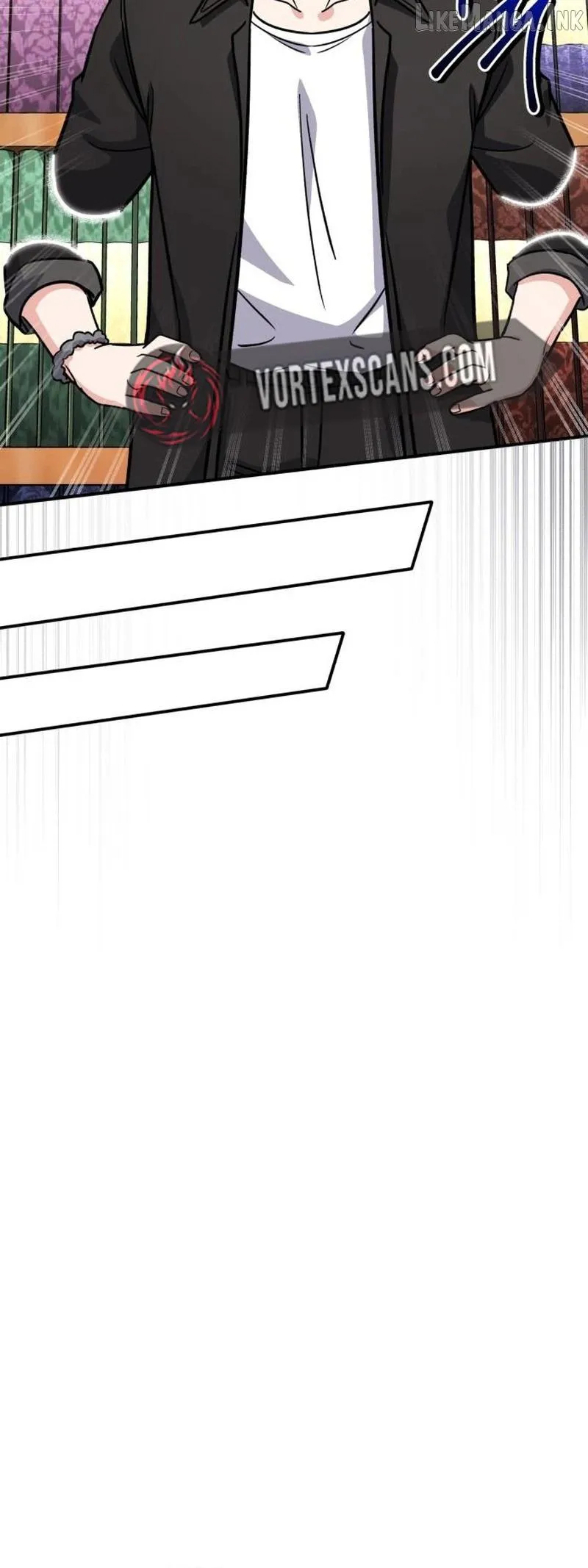 e763decc5dc2