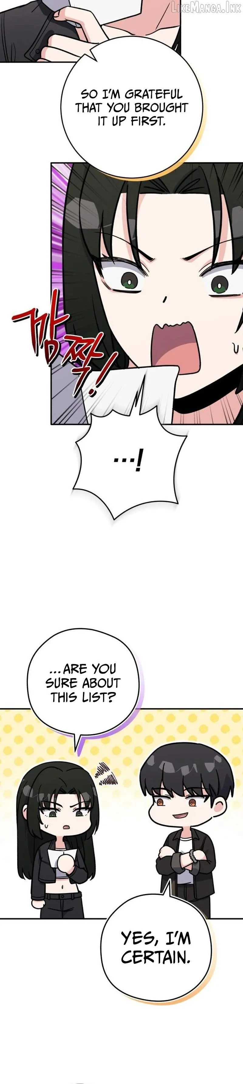 edd8562614b5