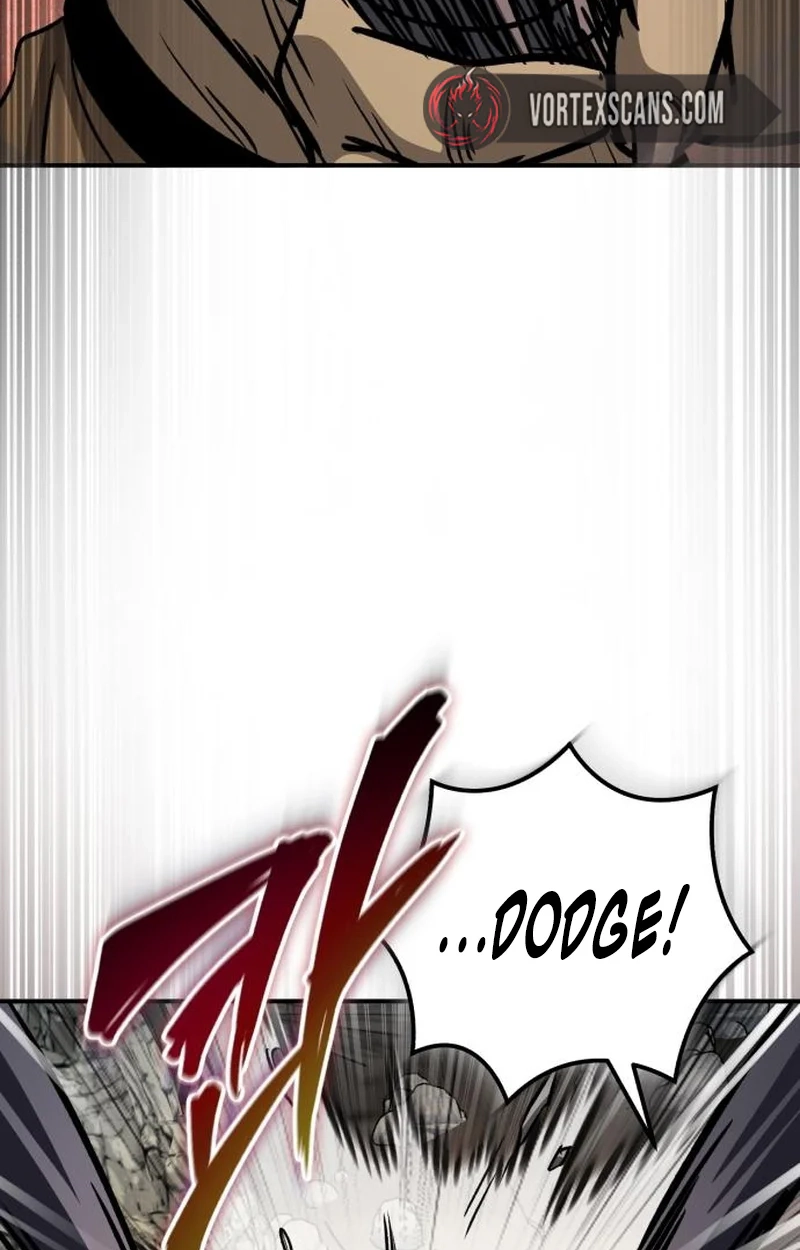 bd8232dddd33
