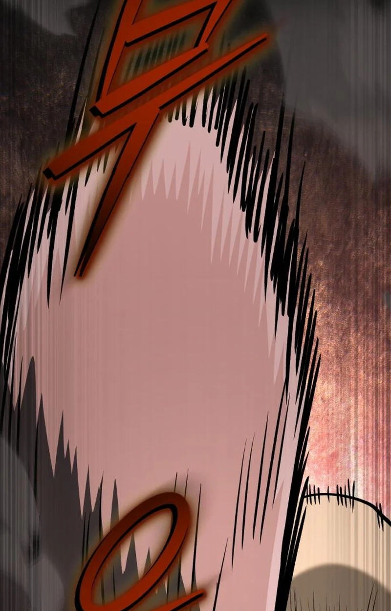 dab0e5874ba2