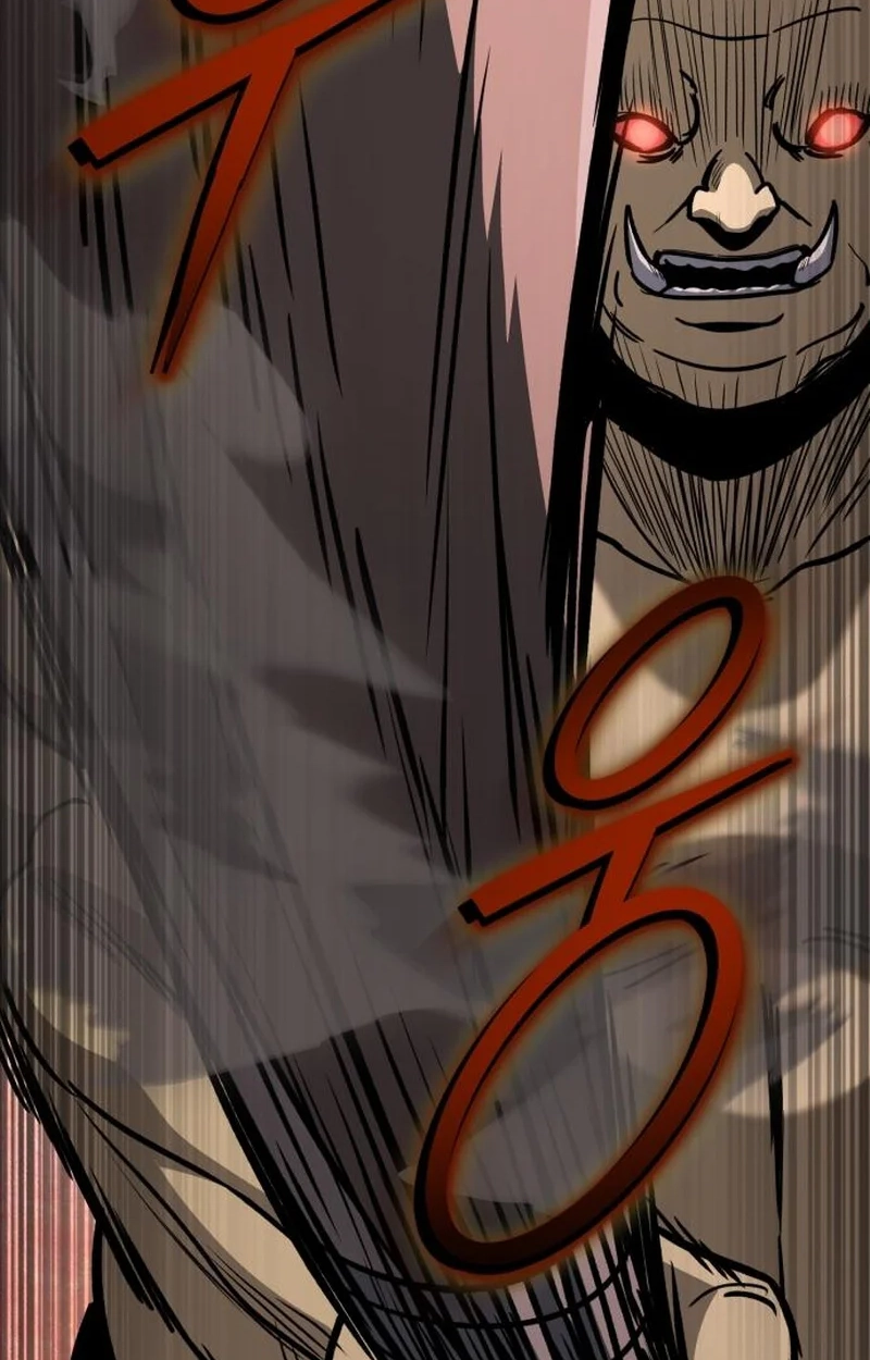 e565c88ea4b4