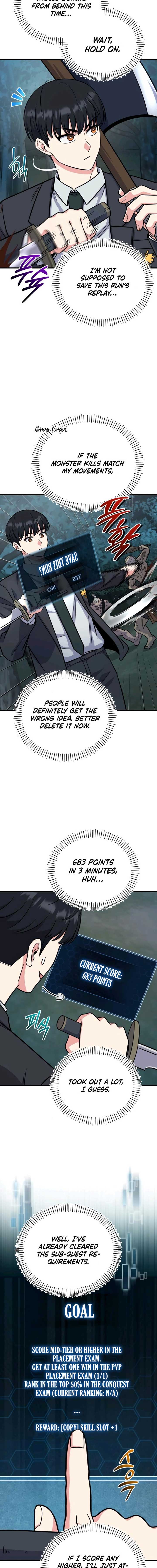 ch 6 12