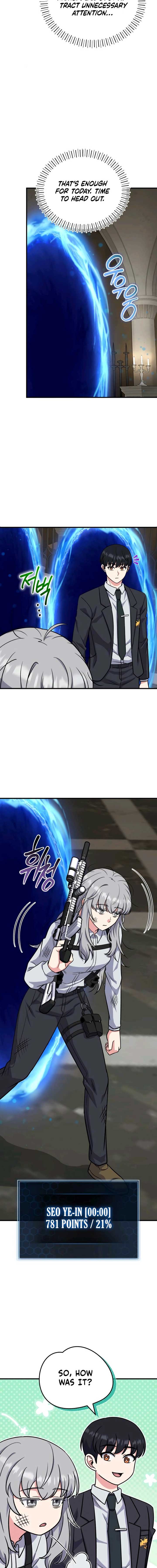 ch 6 13