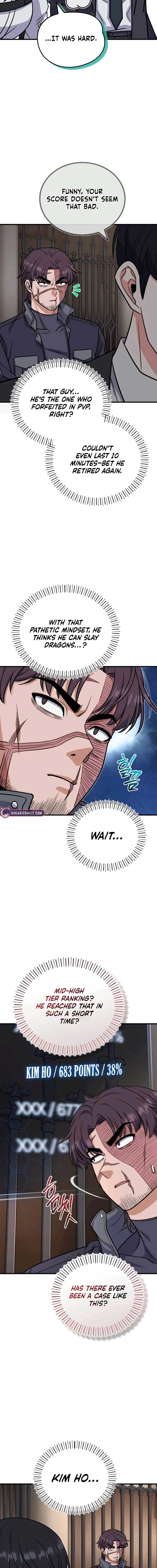 ch 6 14