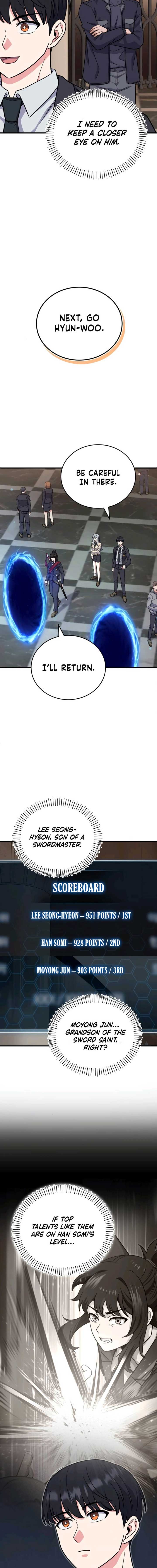 ch 6 15