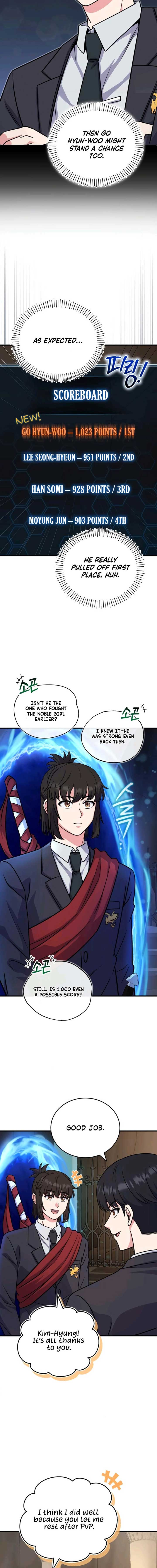 ch 6 16