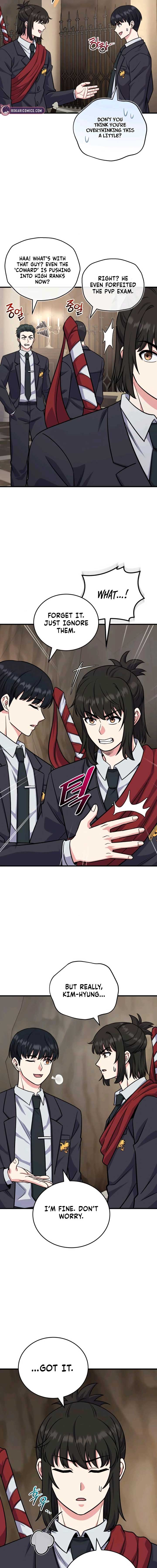 ch 6 17