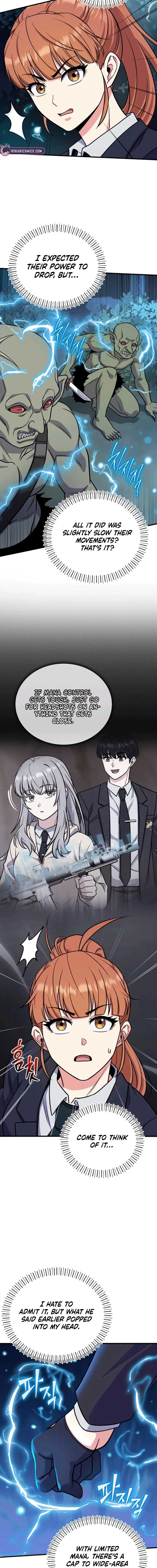 ch 6 19