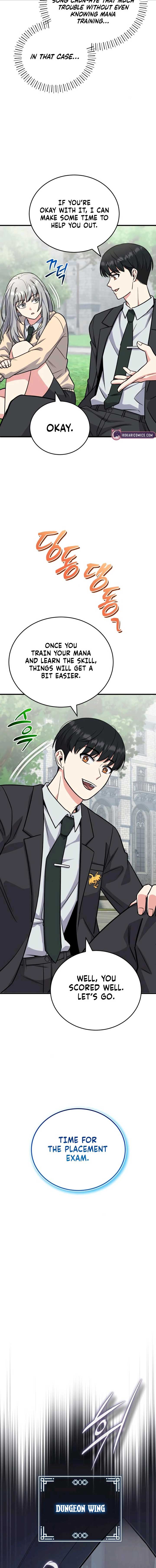 ch 6 2