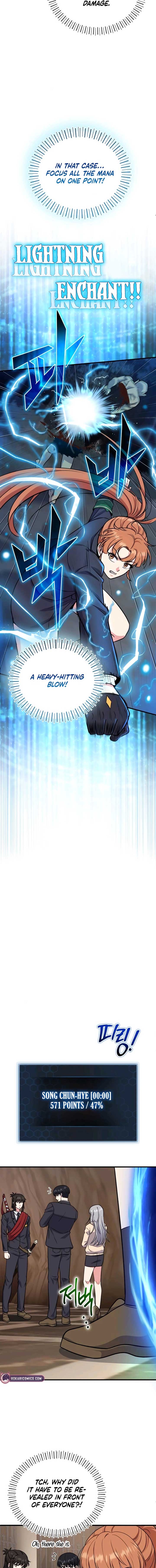 ch 6 20