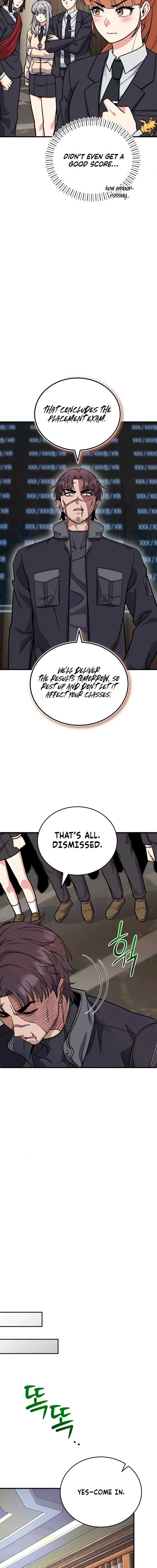 ch 6 21