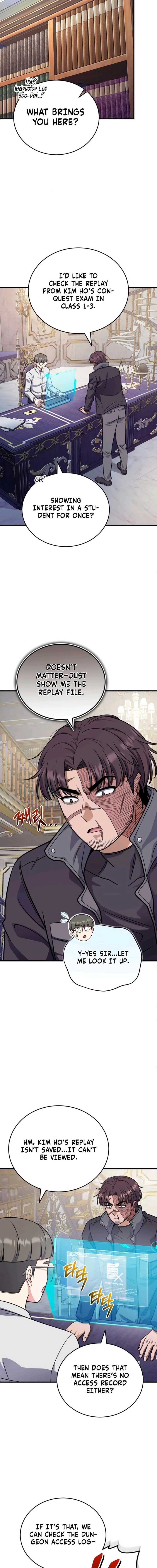 ch 6 22