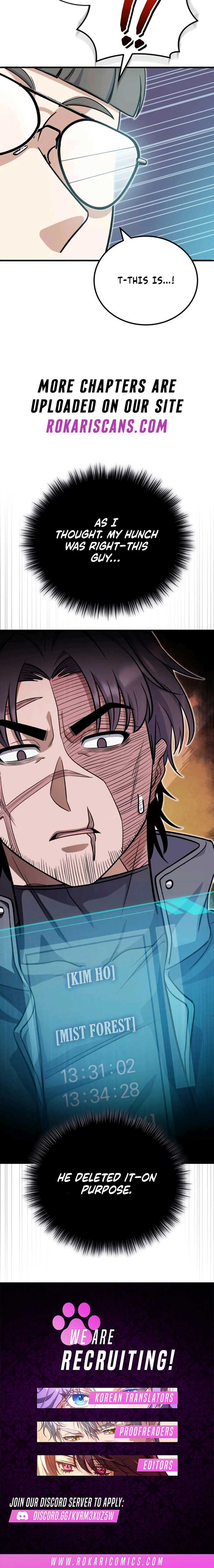 ch 6 23