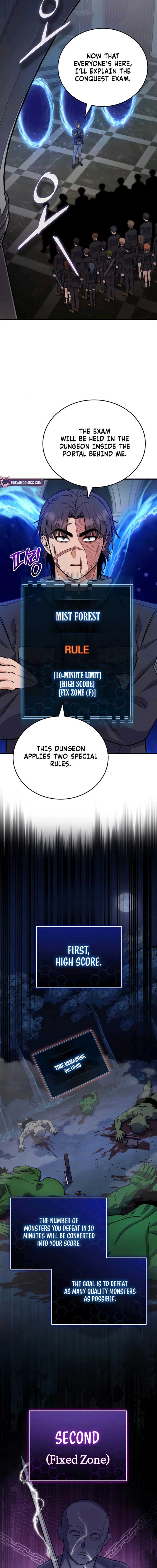 ch 6 3