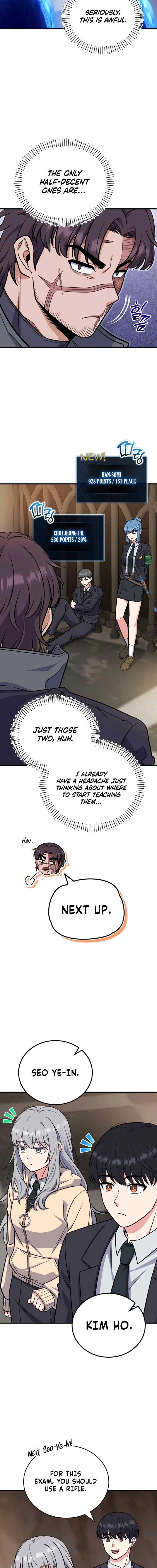 ch 6 5