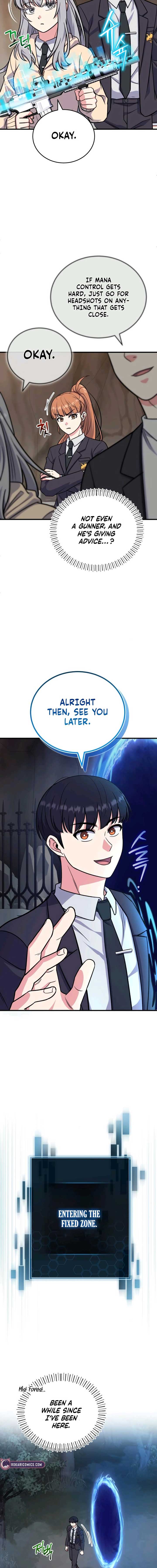 ch 6 6